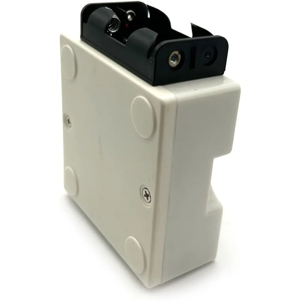 Description Picture 4 of itemFive Line Optical Instruments for Physical Optics Convex Lens 2xAA Battery Operated Parallel Light Source Science Education