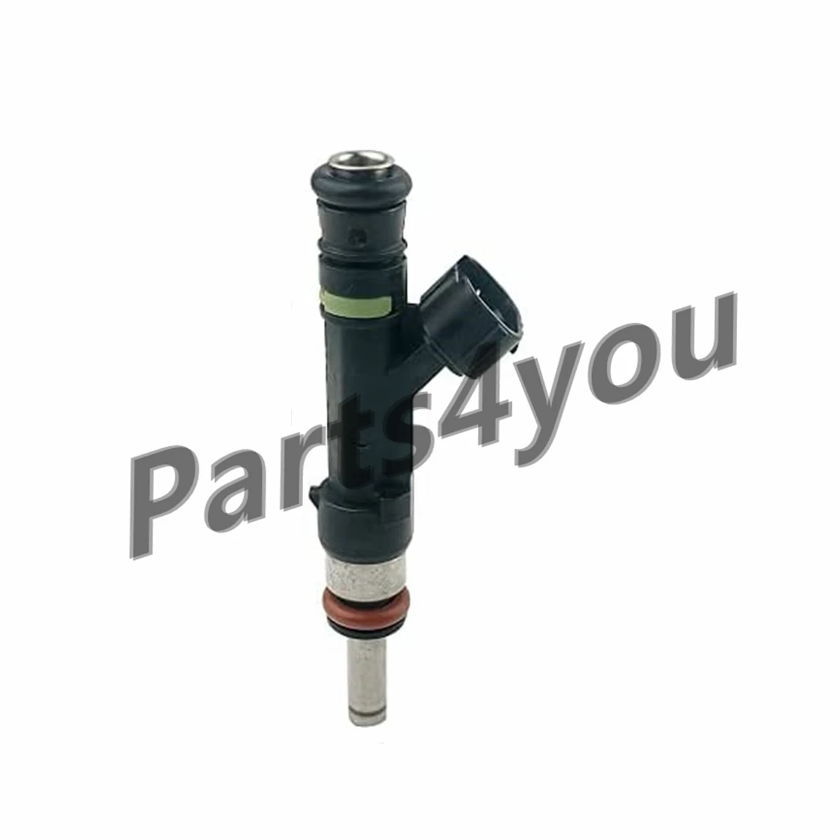Fuel Injector Nozzle For Sea Doo Water Waverunner Water Motorbike Wake Gti Gtx Gtr 130 155 230