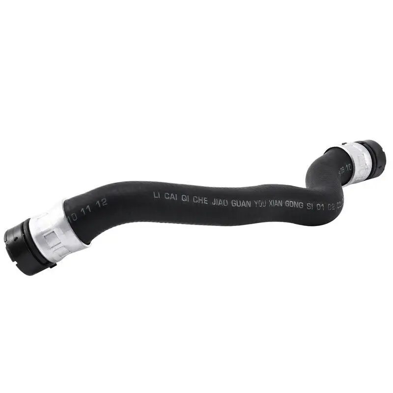 Coolant Water Pipe 6466XV 6466TZ 6466TY New Heating Water Pipe For Peugeot 308 408 3008 1.6T