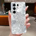 TPU-TPU318