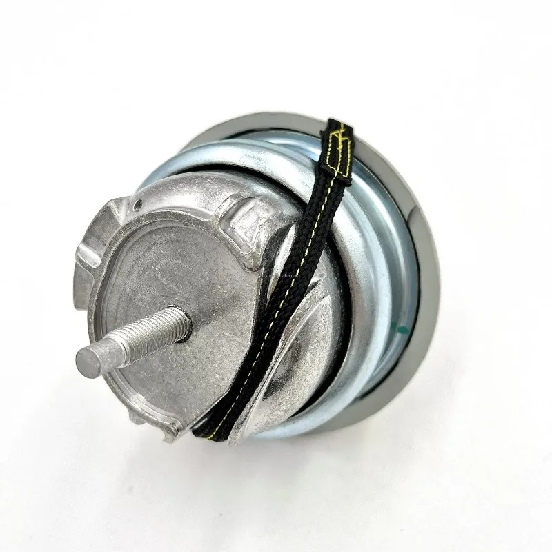 Engine Installation Sewing Foot Rubber C2D16622 C2D18063 C2Z5066 C2Z6265 C2Z2930 C2D2745 C2Z2930 XR847297 for Jaguar XF/XF 3.0