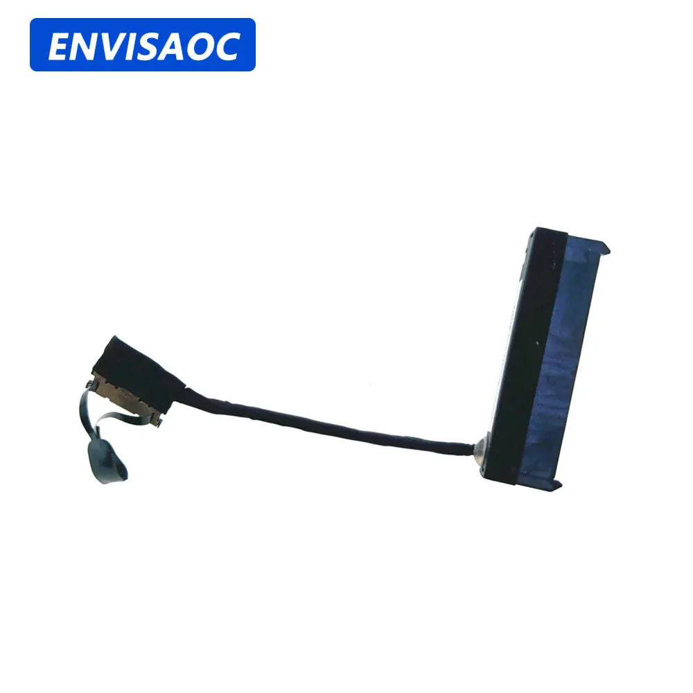 

Кабель для жесткого диска Samsung NP500A2L 500A2L NP500 Tony 2 SATA