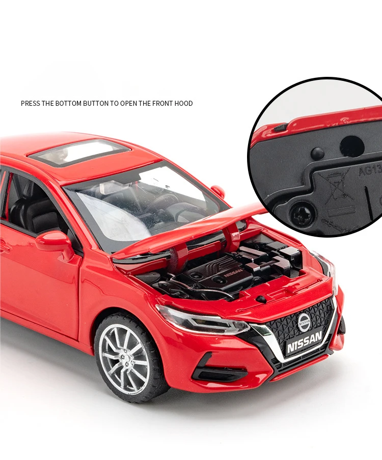 S63e40ed453b343c9b0b881fe1080aa80d