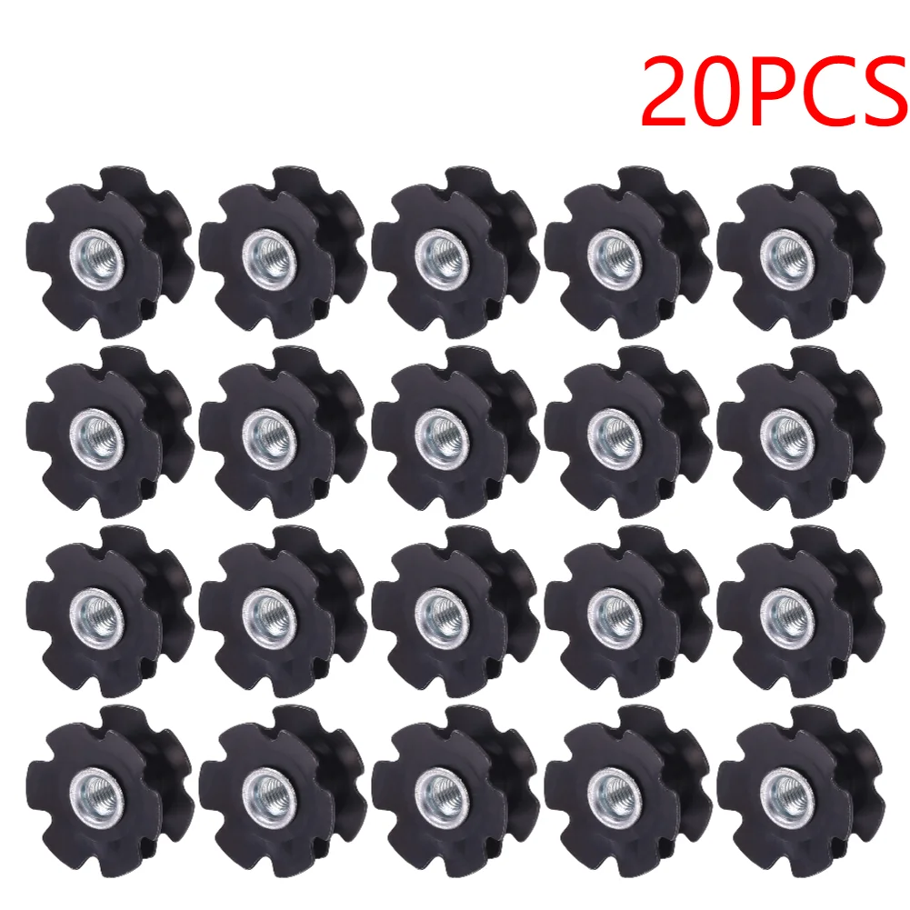 20Pcs