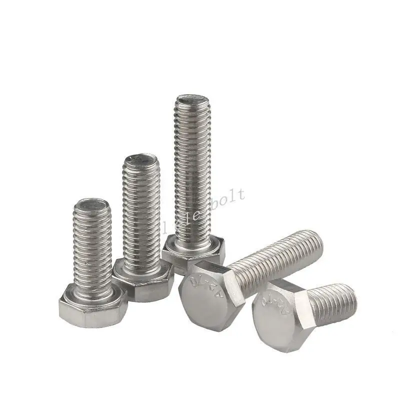 THREADED ROD CONNECTOR 4MM DEEP NUT STEEL ZINC PLATED BZP 4mm / M4 THREAD Details about   M4 