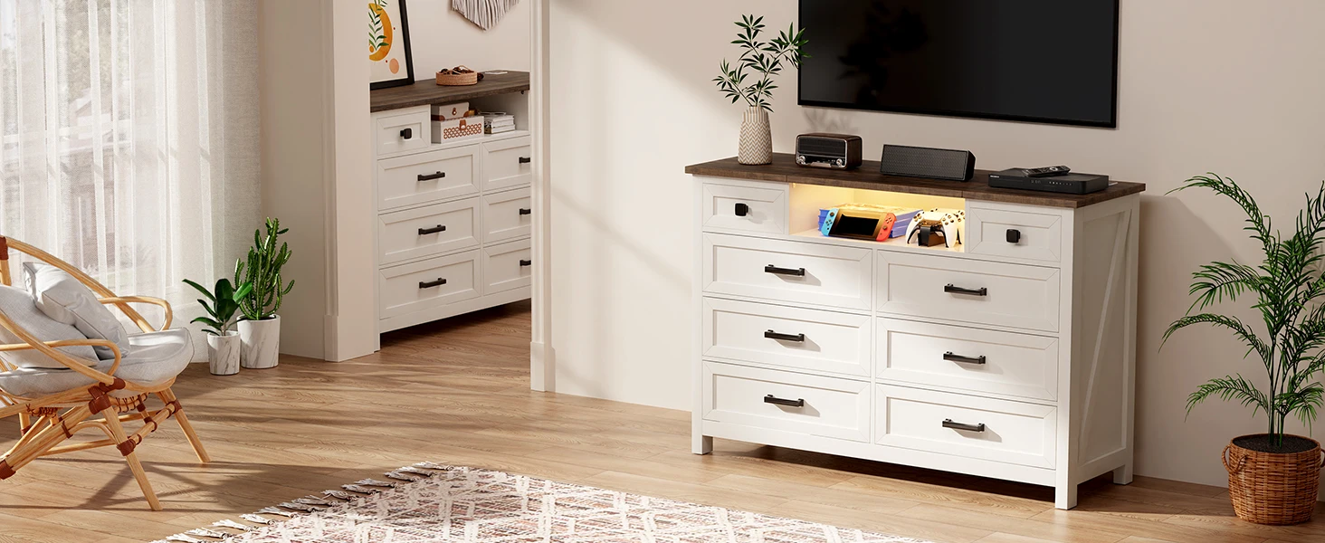 dresser dresser for bedroom chest of drawers for bedroom white dresser