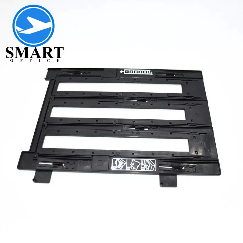

Фотосканер для фотографий Epson Perfection V700 V750 V800 V850, 1 шт., 35 мм