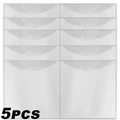 B-5PCS