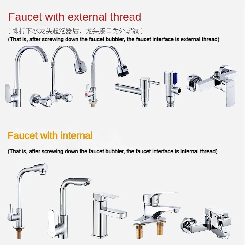 Rubinetto Serbatoio 1000L S60x6 Ibc Rubinetto Connettore Con 1/2 - Foto 11