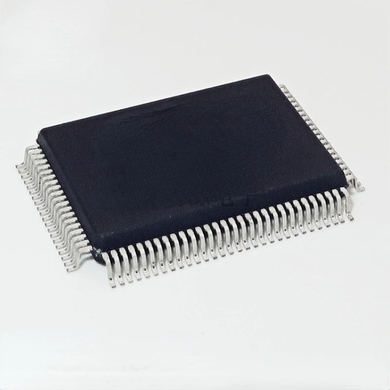 

(1 шт.) Φ CX24110 QFP обеспечивает единую поставку товара в точечном порядке