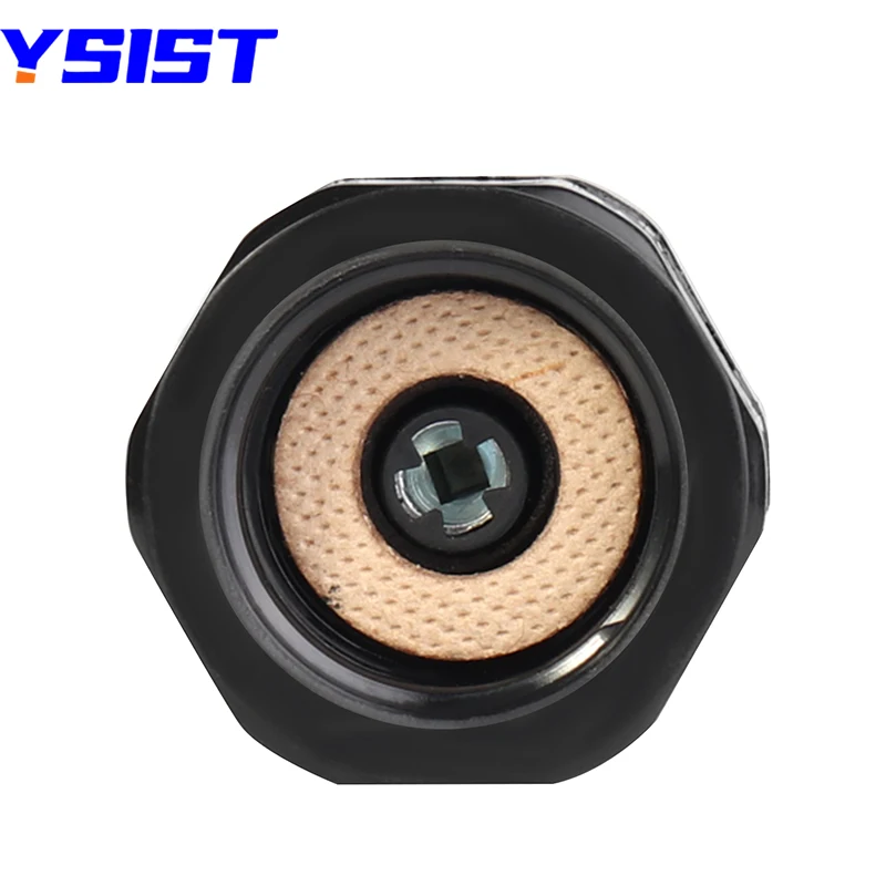 Vehicle Speed Sensor Transmission For Mitsubishi Montero V6 Pajero Shogun PAJERO L200 L400 1994-2004 MR122305 5S4783 auto speed sensor