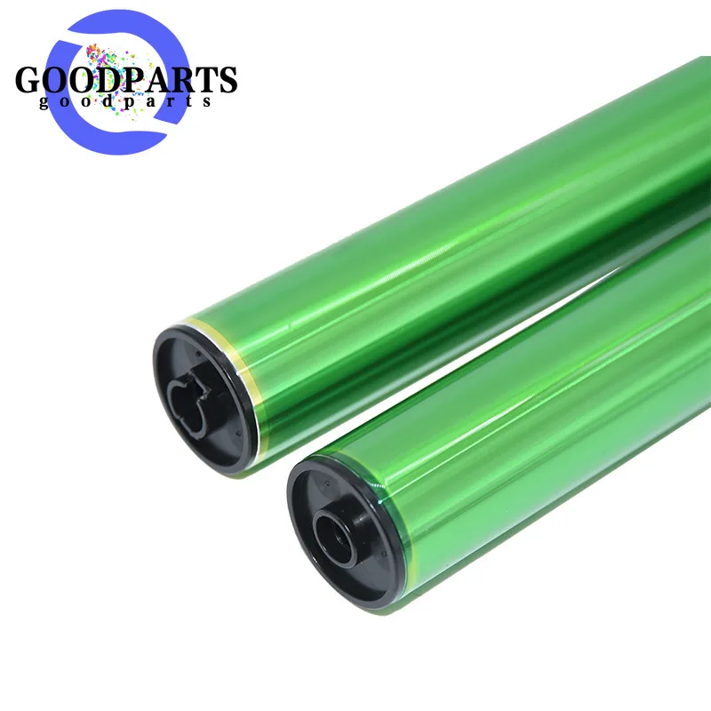New Compatible OPC Drum for Sharp MX 2630 3050 3070 3550 3570 4050 Cylinder Drum MX2630 MX3050 MX3070 MX3550 MX3570 MX4050