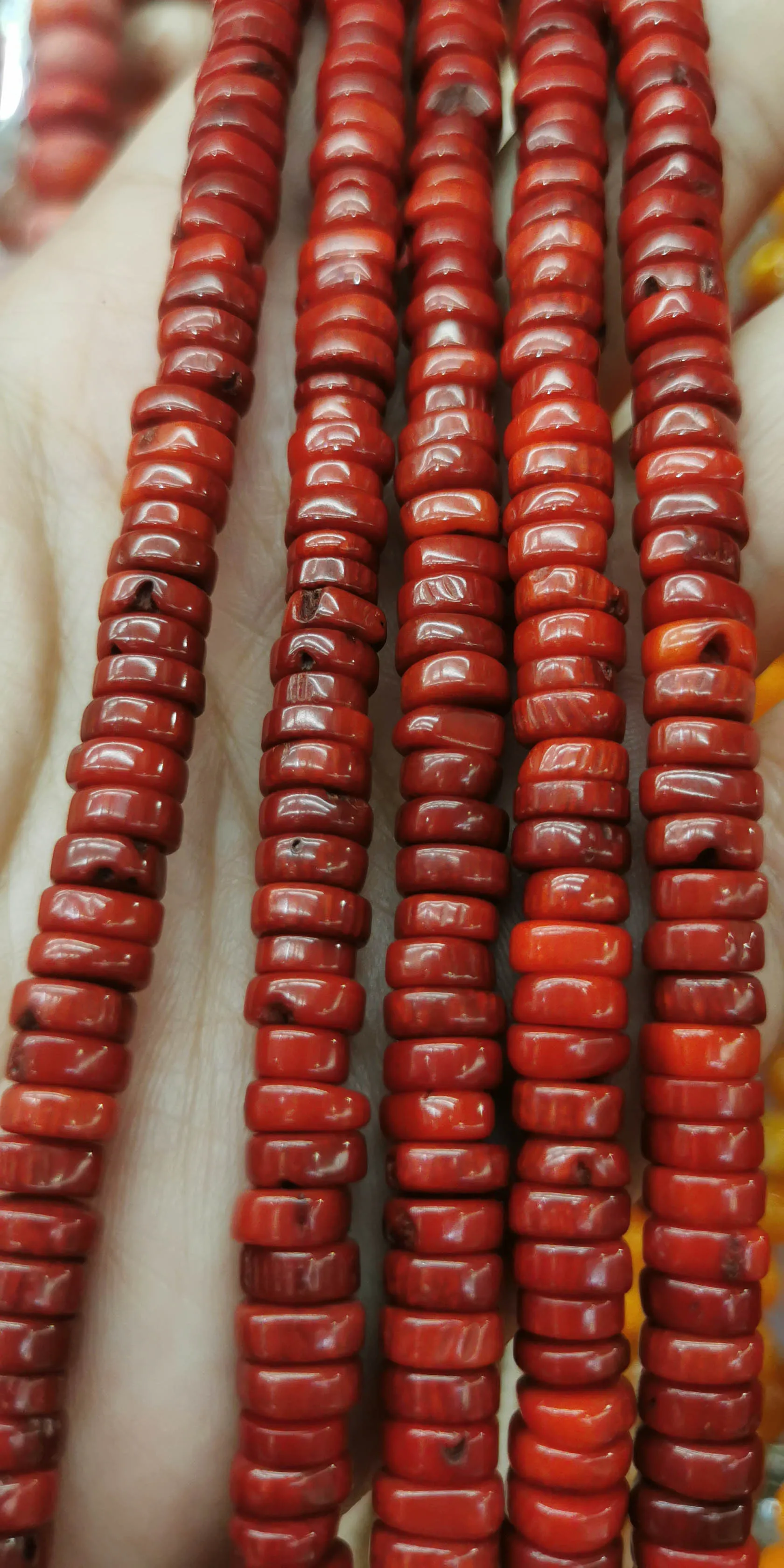 Store Home Products Feedback