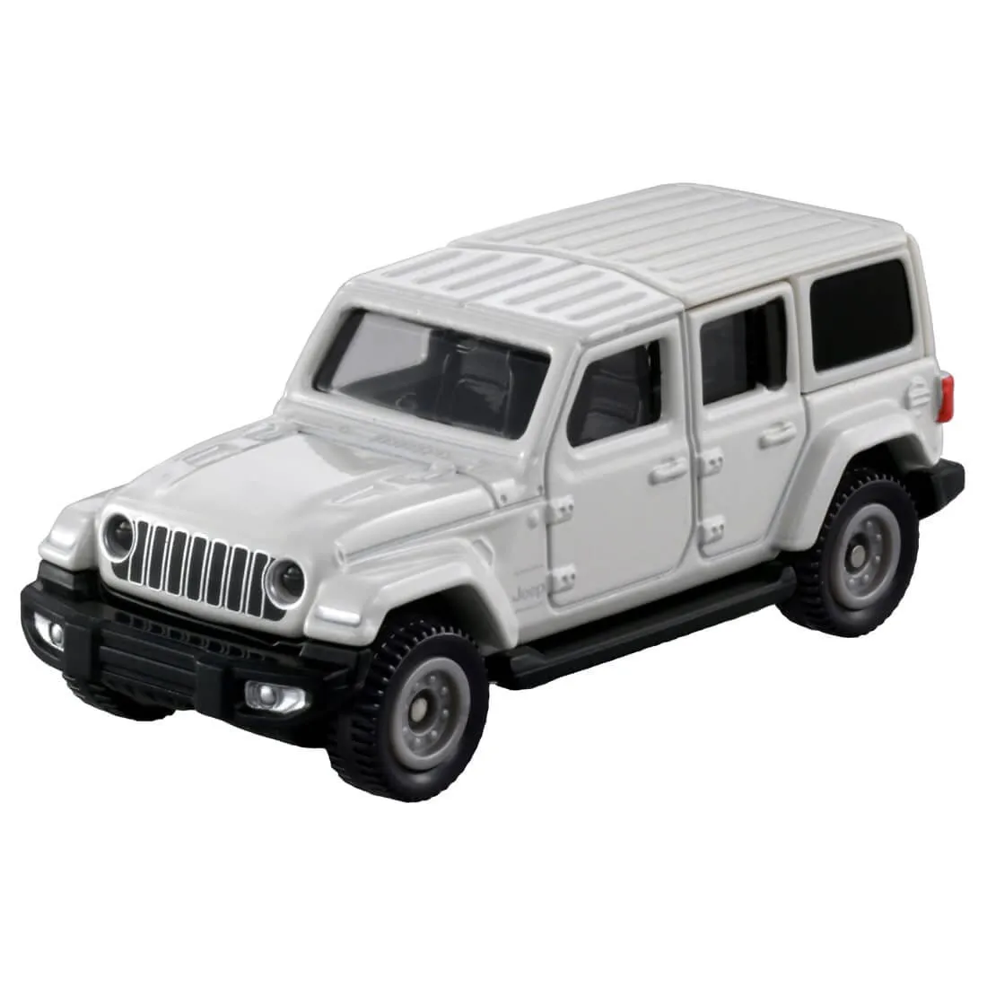 Takara Tomy Tomica Die-Cast Toy Car Collection for Boys - Gift & Collectible