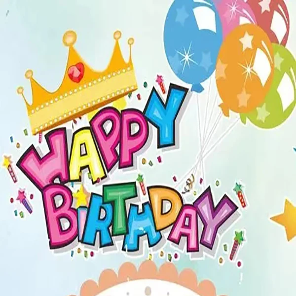 Childlike Kild Party Store