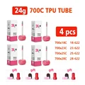 24g ad 4set