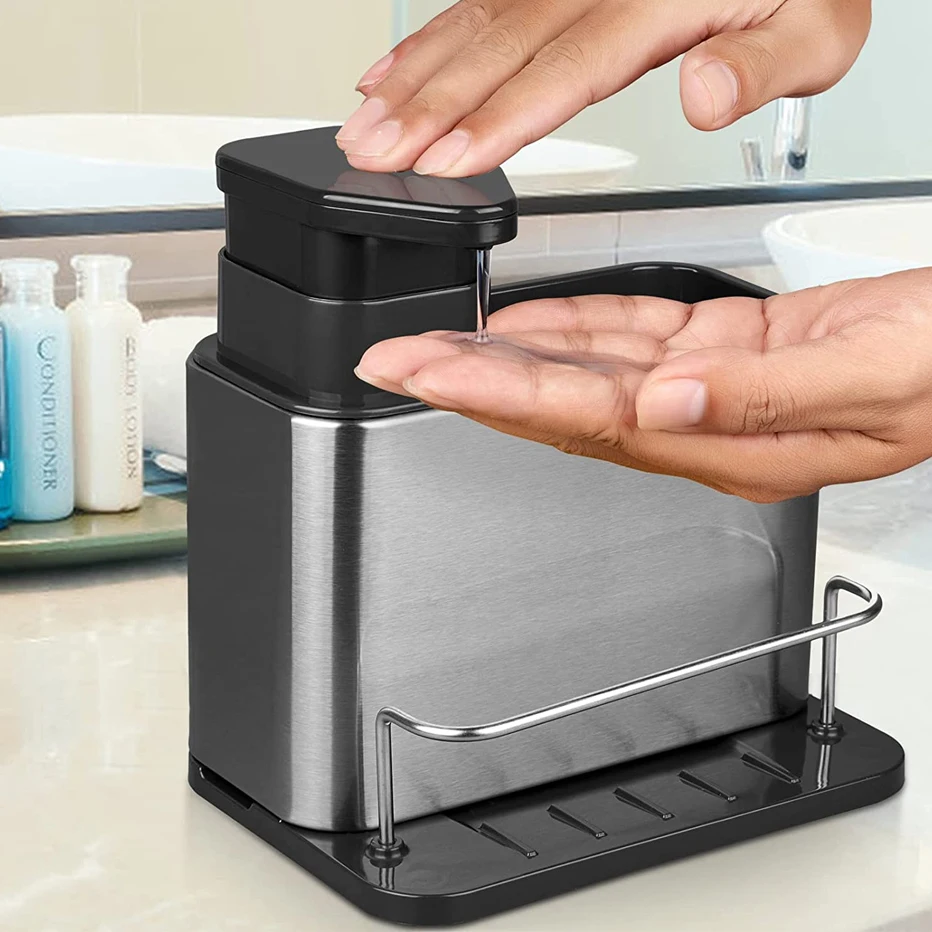 Store Home Products Feedback