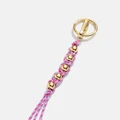 Keychain 1