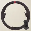 1-red-black line
