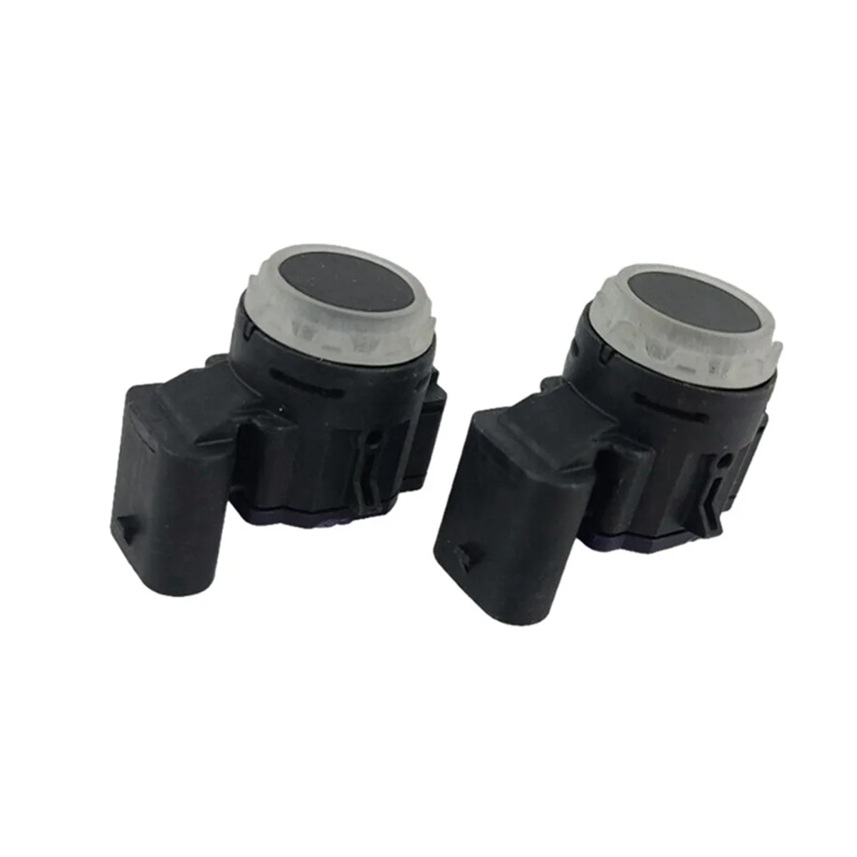 

Датчик парковки A2239050005 для Mercedes-Benz C W206 E W213 B W247 S, 1 пара