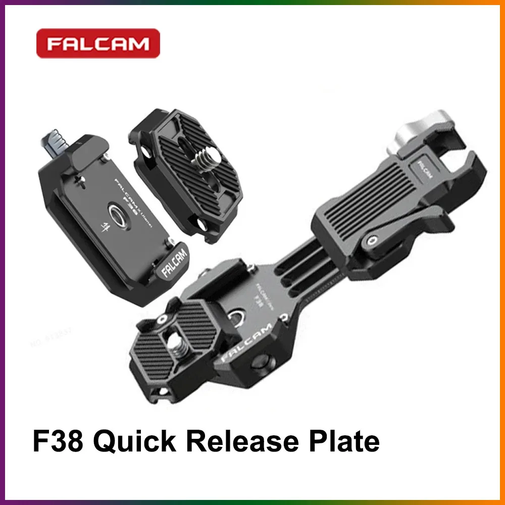 Store Home Products Outdoor Fun Feedback