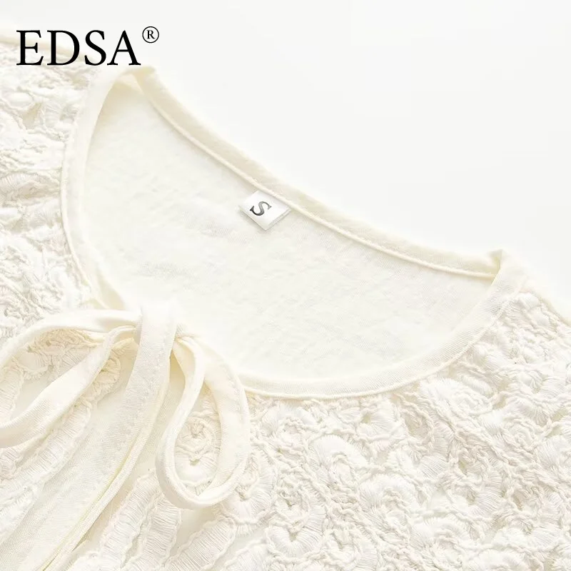 EDSA   ̽  Ƽġ ߰   Ҹ  o  ָ ÷  콺 ž