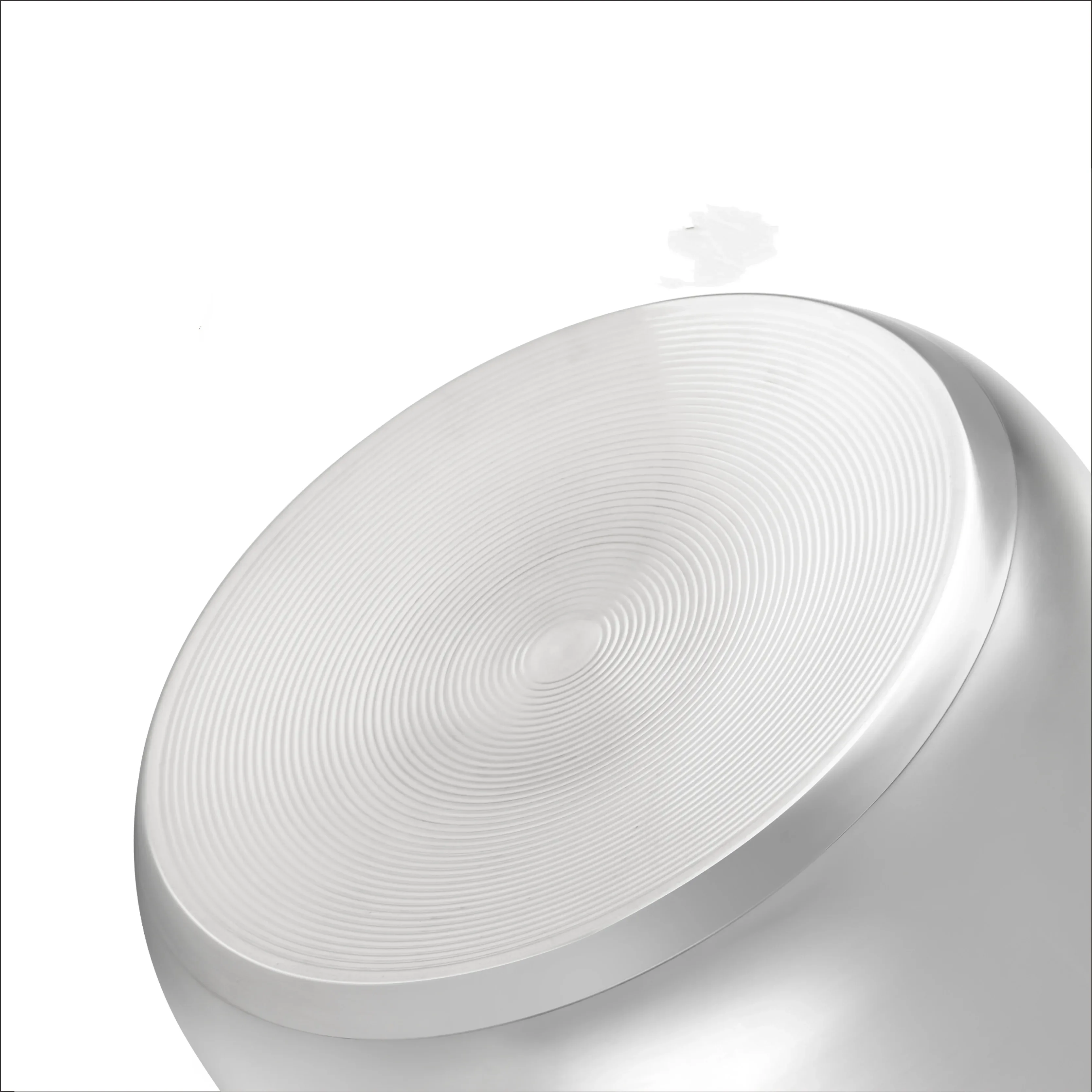 Description Picture 4 of itemUniversal beauty Oxhaier SKG smart rice cooker liner 2l3L4L5L stainless steel 304 thickened accessories