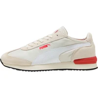 Puma véritable R78 WIND NYLON unisexe chaussures décontractées rembourrées 400694-01 5