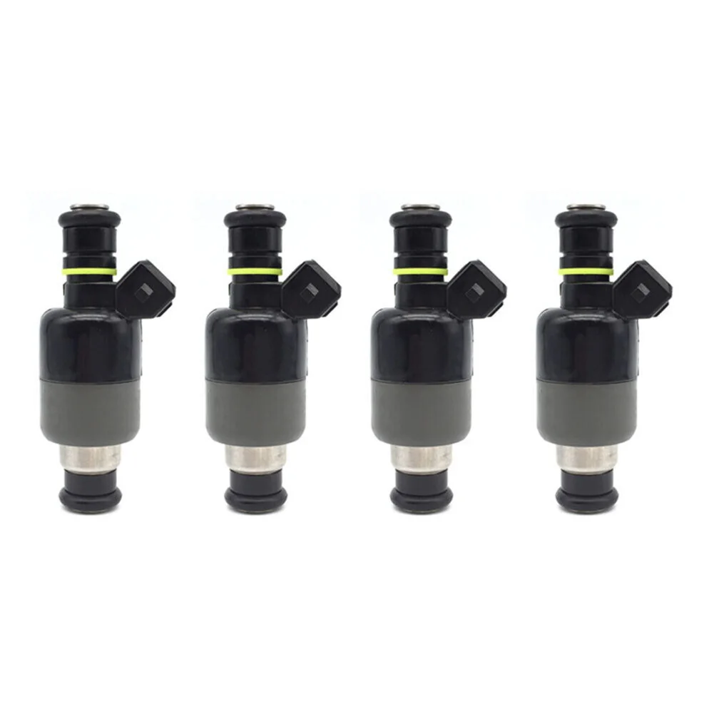 

ABS Fuel Injector Fuel Injector Car Accessories Interiors Fuel Injector OE Part Number: 17123919 Car Practical