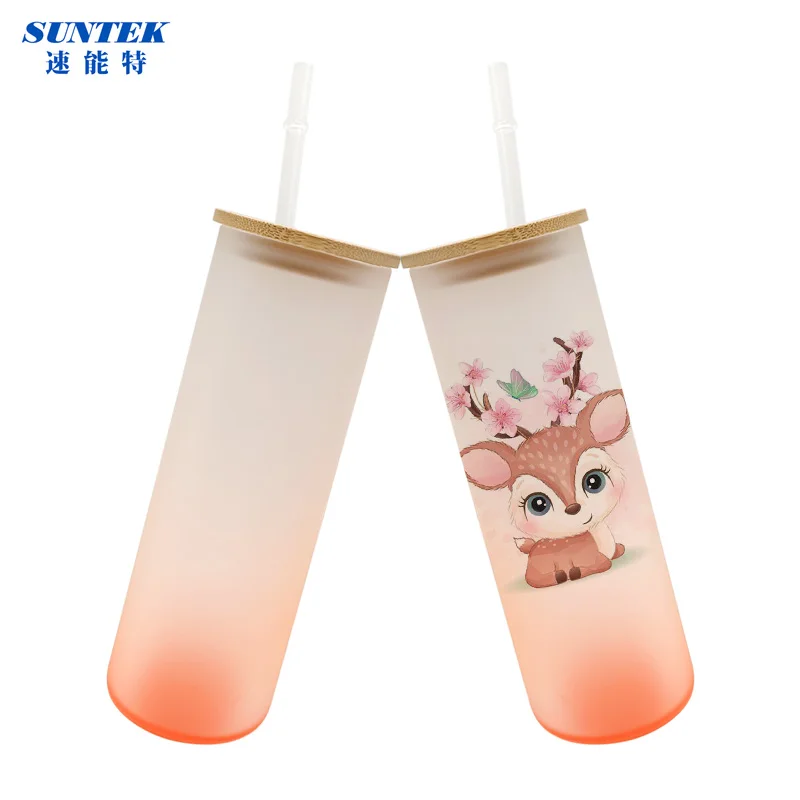 https://ae01.alicdn.com/kf/S63e51d7b9cdf4b75b4ed06d808611b709/500ml-Frosted-Glass-Tumbler-Sublimation-Blank-Glass-Cup-With-Lid-and-Straws-Drinking-Glasses-Glass-Tumbler.jpg