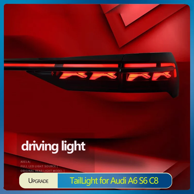 Portalámpara Luz De Giro Toyota Hilux 05/12