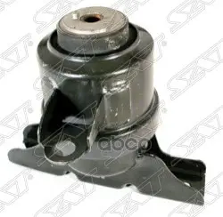Подушка Двигателя Rh Ford Escape/Maverick/Mazda Tribute 01- Sat арт. ST-EC01-39-060 | Автомобили и мотоциклы