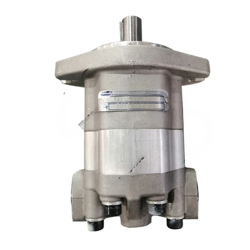 

GM5-20-1FE13S-20 High Speed Gear Motor 5/6/8/10/12/16/25/30