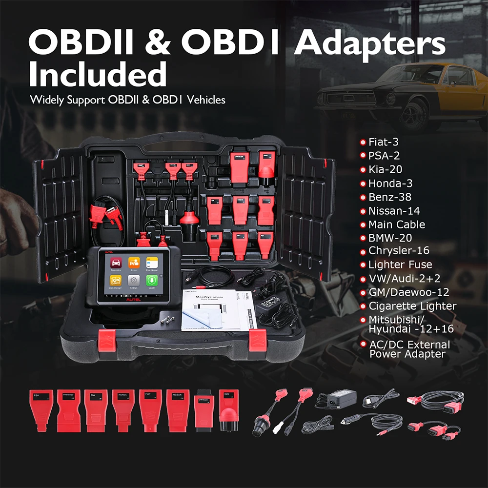 Automotive Diagnostic Tools | Diagnostics Code Reader | Code Reader Scanner - Code Readers Scan Tools - Aliexpress Automotive Diagnostic Tools | Diagnostics Code Reader | Code Reader Scanner - Code Readers Scan Tools - Aliexpress