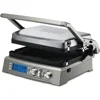 Cuisinart GR-300WSP1 Elite Griddler, Stainless Steel 2