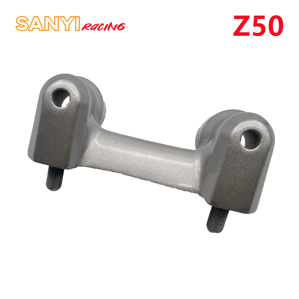 Ű ũ ڵ  Ŭ,  ׼, ȥ Z50 Z50J Ű DAX CT70 Z50R 50