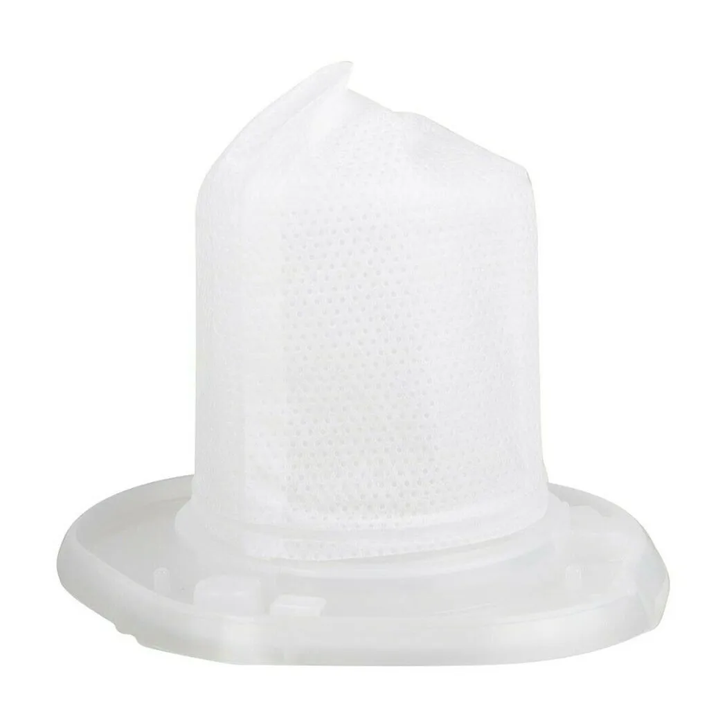

3pcs Filter For Black+Decker N566706 Filter For DVJ215 DVJ315 DVJ320 DVJ325 Vacuum Cleaner Tools Household Cleaning Parts