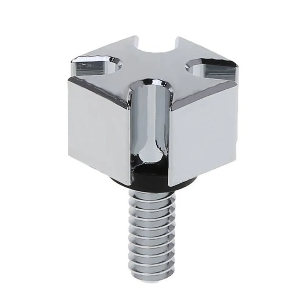 motorcycle seat screw