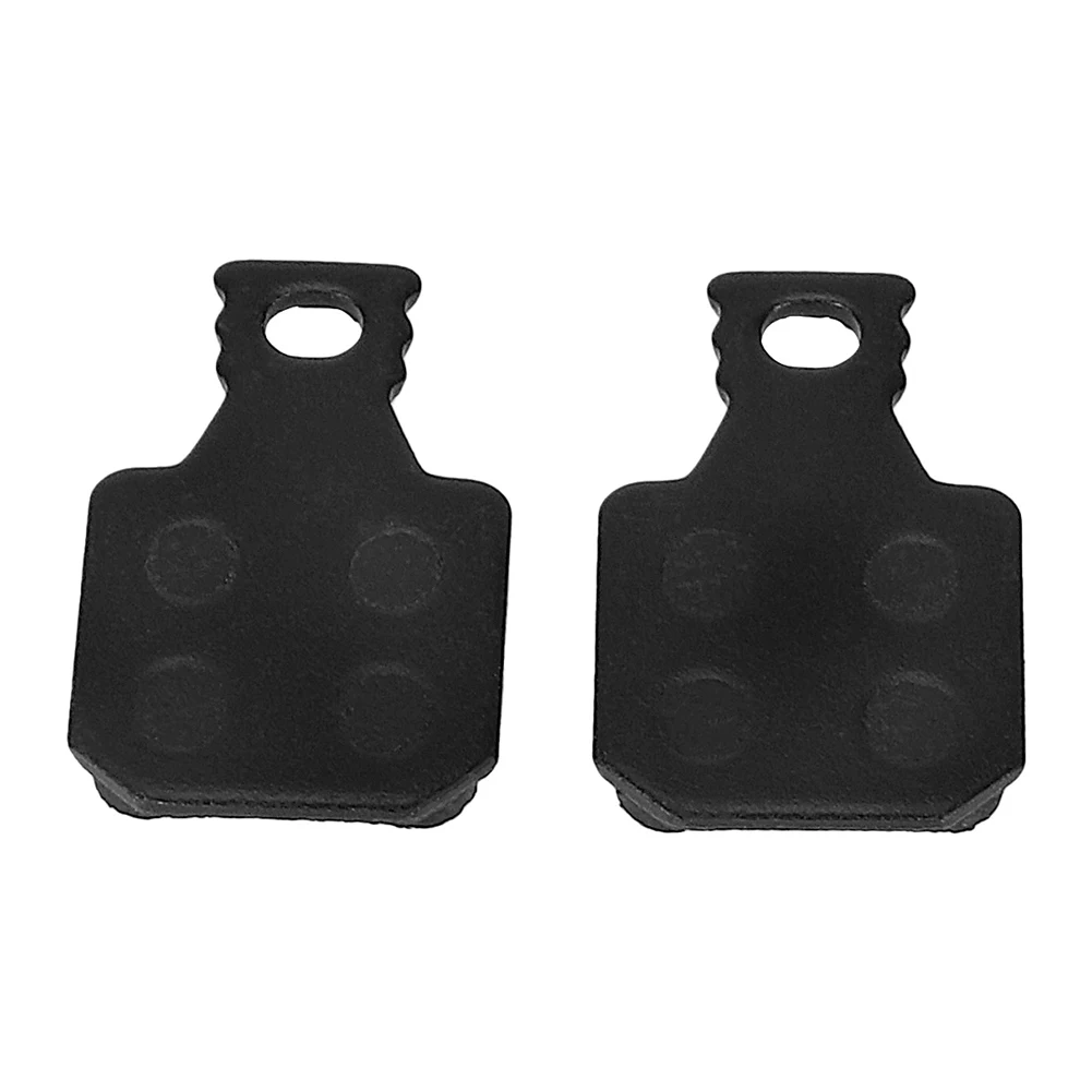 

Disc Brake Pads Resin Disc Brake Pad Cycling High Performance High Quality Resin Disc Brake Pads For MT5