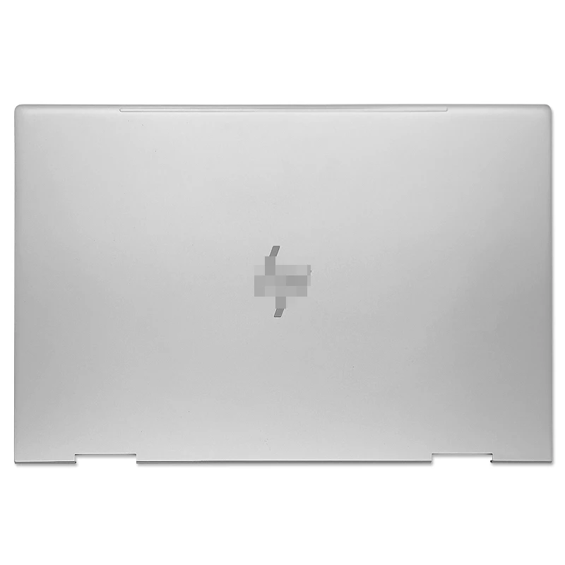 para hp Envy X360 15-cn 15-cp 15-ag Tpn-w134 Tela de Volta Case Quadro Palma Resto Inferior Escudo Capa Superior Moldura Superior Inferior Capa - Imagem 3