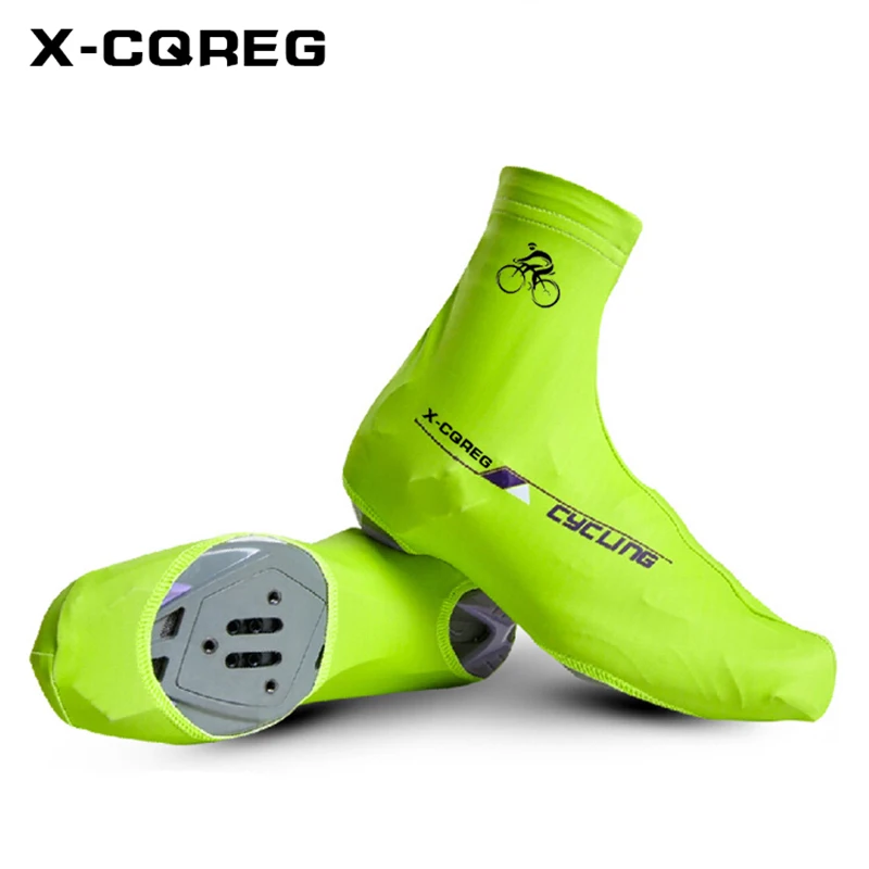 HotHighQualityWindproofBikeBicycleCyclingShoesCoverCycling