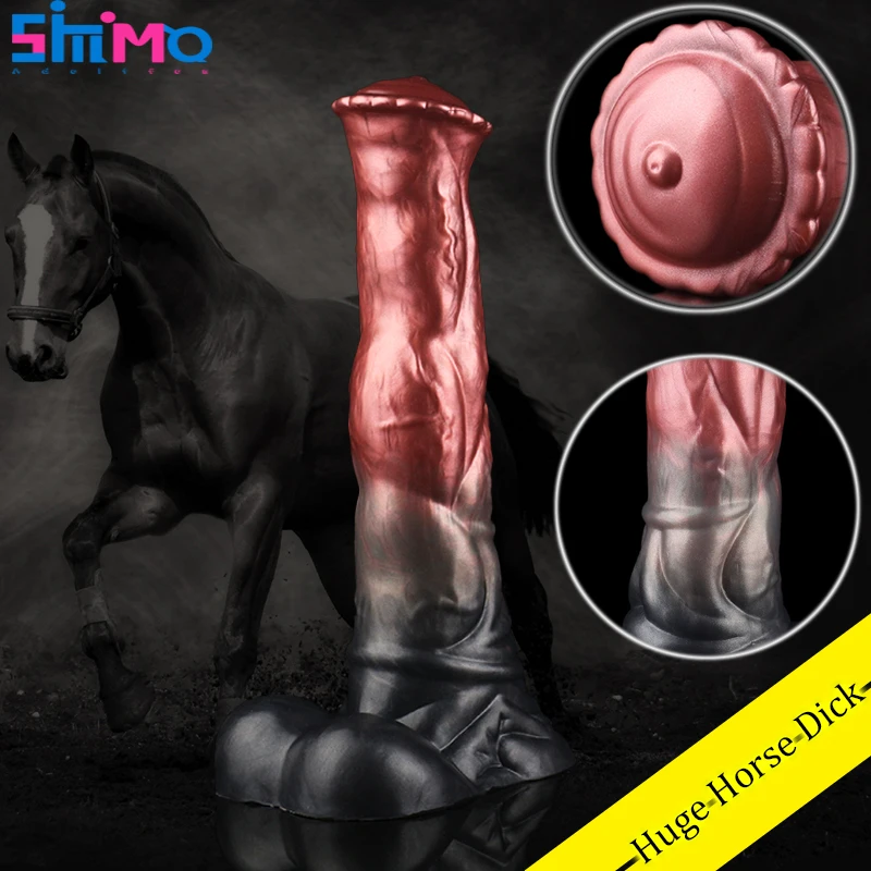 smmq-dildo-enorme-cavalo-animal-com-ventosas-poderosas-plug-anal-macio-para-estimulacao-do-ponto-g-brinquedos-sexuais-para-mulheres-lojas-de-sexo-para-adultos