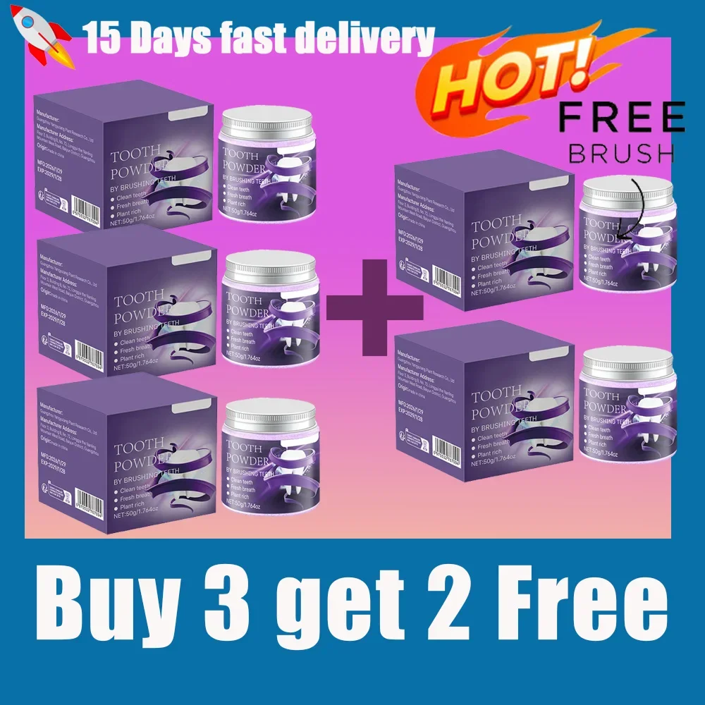 5 BOX
