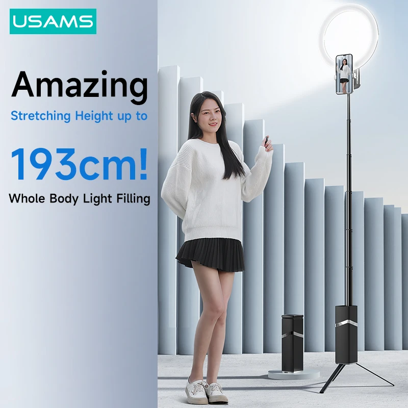 USAMS-޴ ȭ Ȧ  ̺  ī LED  Ʈ ﰢ, ̺  Ʈ Ʃ ƽ