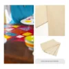 Birch Plywood Basswood for Engraving 4