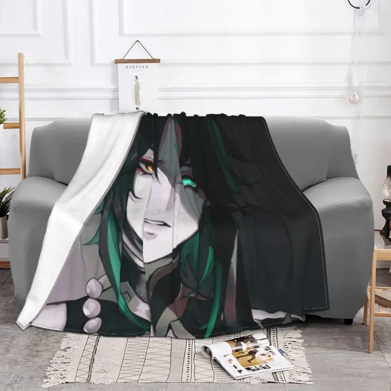 ���� ���� ����Ʈ ���, ������ ���� �ε巯�� �ö���, �Ϳ��� ���� ����, ħ�� ���� ���� ���, ���ö ����