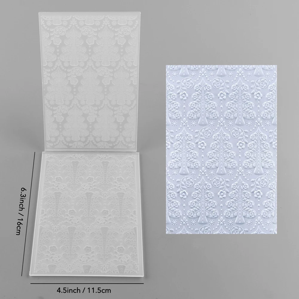 3D Folder 4