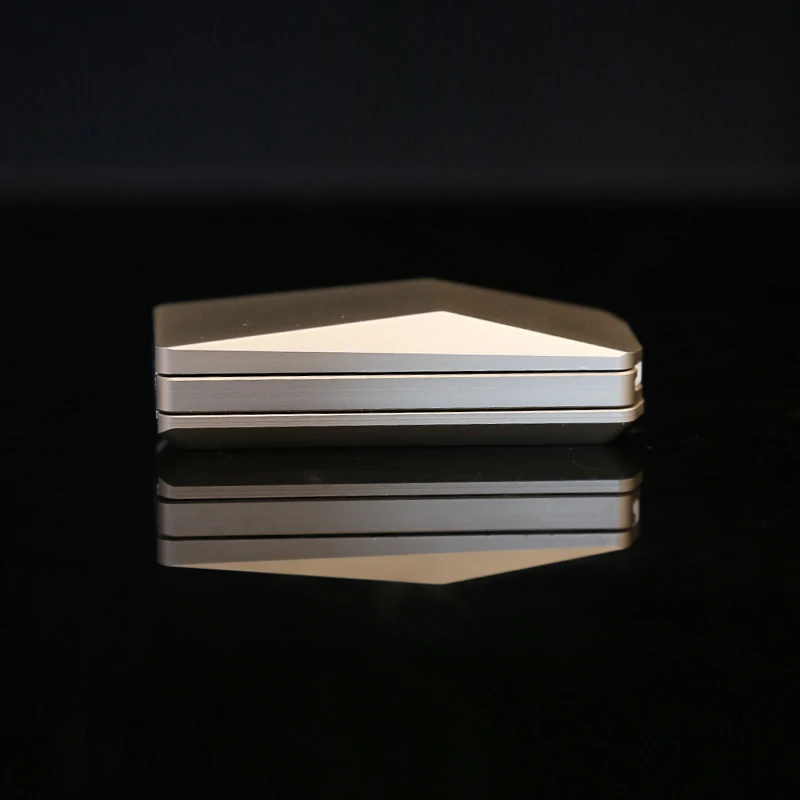 Pi Ka Mechanical Magnetic Fidget Slider – Premium Metal EDC Toy 8 S63e623be138b4ede918b8fb1ca186a1a6