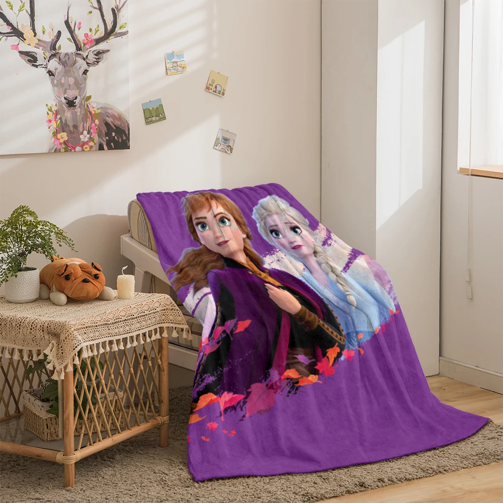 ����� �ܿ�ձ� ���� ���� HD ����Ʈ �ö��� ���� ���, ����� ���. �Ž� ���� ħ�� ���� ��� ����