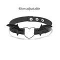 Love Bat Wings